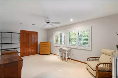 1611 Talisia Court, Longwood, FL 32779 - Photo 24