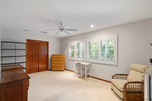 1611 Talisia Ct, Longwood, FL 32779 - Photo 24