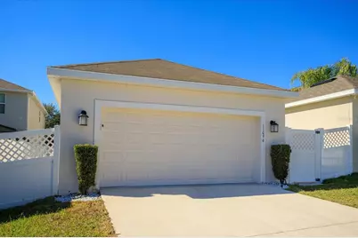 11096 Silver Surfer Alley, Winter Garden, FL 34787 - Photo 22