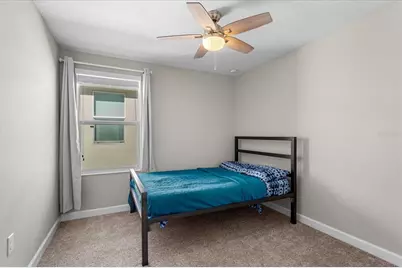 11096 Silver Surfer Alley, Winter Garden, FL 34787 - Photo 16