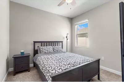 11096 Silver Surfer Alley, Winter Garden, FL 34787 - Photo 10