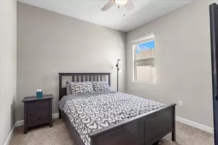 11096 Silver Surfer Alley, Winter Garden, FL 34787 - Photo 10