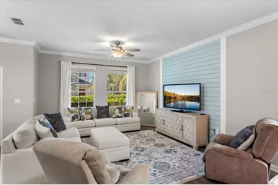 11096 Silver Surfer Alley, Winter Garden, FL 34787 - Photo 4