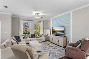 11096 Silver Surfer Alley, Winter Garden, FL 34787 - Photo 4