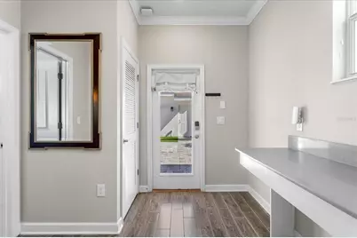 11096 Silver Surfer Alley, Winter Garden, FL 34787 - Photo 12