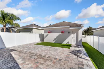 11096 Silver Surfer Alley, Winter Garden, FL 34787 - Photo 20