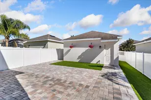 11096 Silver Surfer Alley, Winter Garden, FL 34787 - Photo 20