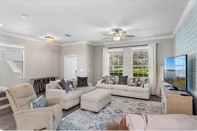 11096 Silver Surfer Alley, Winter Garden, FL 34787 - Photo 2