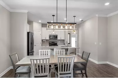 11096 Silver Surfer Alley, Winter Garden, FL 34787 - Photo 6