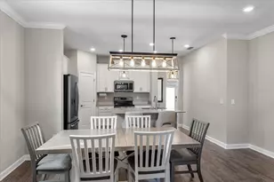 11096 Silver Surfer Alley, Winter Garden, FL 34787 - Photo 6