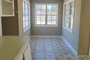 1838 NE 145th Avenue Rd, Silver Springs, FL 34488 - Photo 8