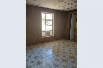 1838 NE 145th Avenue Road, Silver Springs, FL 34488 - Photo 10