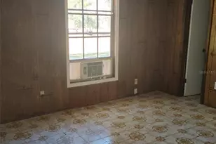 1838 NE 145th Avenue Rd, Silver Springs, FL 34488 - Photo 10