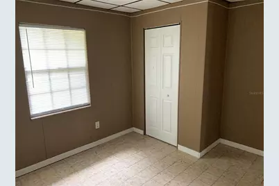 1838 NE 145th Avenue Road, Silver Springs, FL 34488 - Photo 20