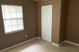 1838 NE 145th Avenue Rd, Silver Springs, FL 34488 - Photo 20