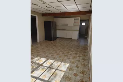 1838 NE 145th Avenue Road, Silver Springs, FL 34488 - Photo 6