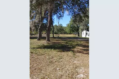 1838 NE 145th Avenue Road, Silver Springs, FL 34488 - Photo 4