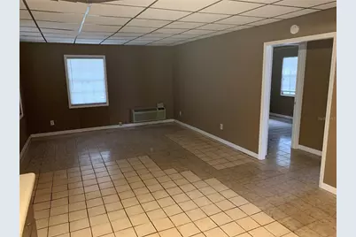 1838 NE 145th Avenue Road, Silver Springs, FL 34488 - Photo 18