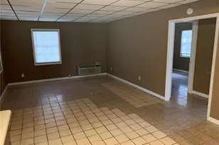 1838 NE 145th Avenue Rd, Silver Springs, FL 34488 - Photo 18