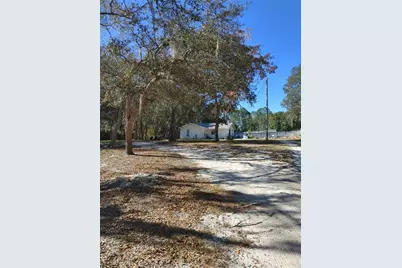 1838 NE 145th Avenue Road, Silver Springs, FL 34488 - Photo 14