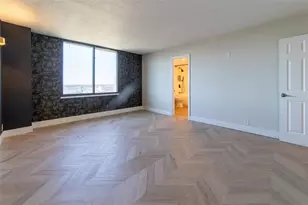 400 E Colonial Dr, Orlando, FL 32803 - Photo 4