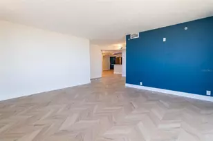 400 E Colonial Dr, Orlando, FL 32803 - Photo 16