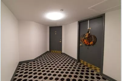 400 E Colonial Drive #1504, Orlando, FL 32803 - Photo 24