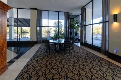 400 E Colonial Drive #1504, Orlando, FL 32803 - Photo 30