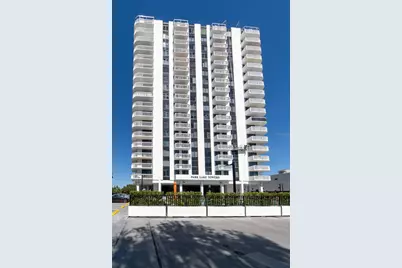 400 E Colonial Drive #1504, Orlando, FL 32803 - Photo 1