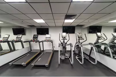 400 E Colonial Drive #1504, Orlando, FL 32803 - Photo 28