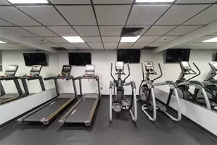 400 E Colonial Dr, Orlando, FL 32803 - Photo 28