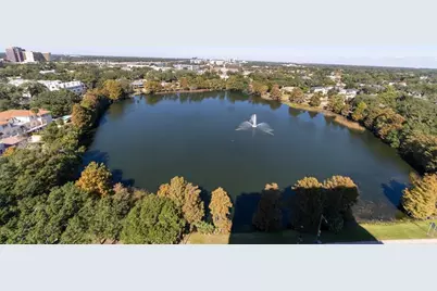 400 E Colonial Drive #1504, Orlando, FL 32803 - Photo 18