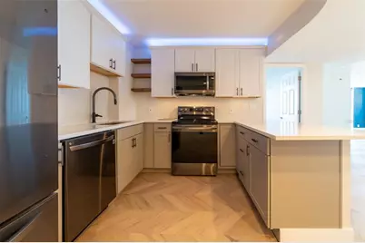 400 E Colonial Drive #1504, Orlando, FL 32803 - Photo 22