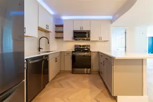 400 E Colonial Dr, Orlando, FL 32803 - Photo 22