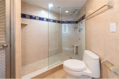 400 E Colonial Drive #1504, Orlando, FL 32803 - Photo 10