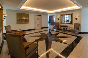 400 E Colonial Dr, Orlando, FL 32803 - Photo 36