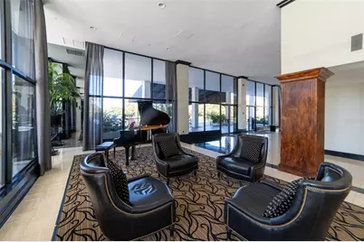 400 E Colonial Drive #1504, Orlando, FL 32803 - Photo 32