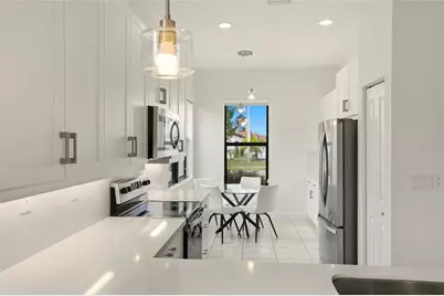 5618 Agostino Way, Ave Maria, FL 34142 - Photo 6