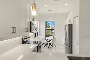 5618 Agostino Way, Ave Maria, FL 34142 - Photo 6