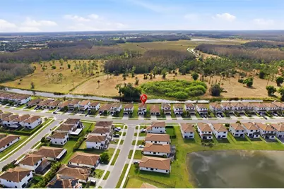 5618 Agostino Way, Ave Maria, FL 34142 - Photo 2