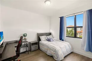 5618 Agostino Way, Ave Maria, FL 34142 - Photo 12