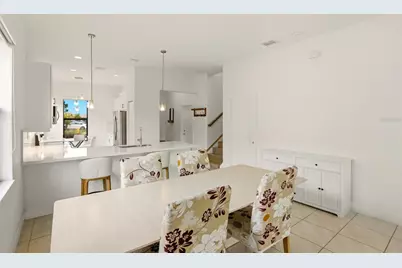 5618 Agostino Way, Ave Maria, FL 34142 - Photo 4