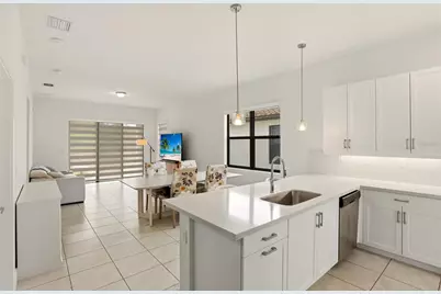 5618 Agostino Way, Ave Maria, FL 34142 - Photo 8