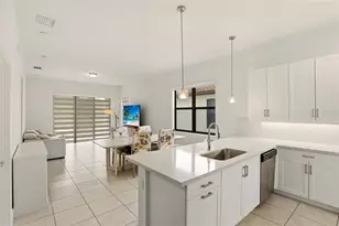 5618 Agostino Way, Ave Maria, FL 34142 - Photo 8