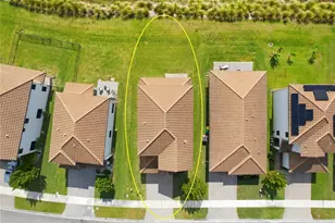 5618 Agostino Way, Ave Maria, FL 34142 - Photo 22