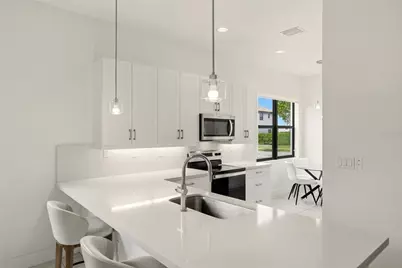 5618 Agostino Way, Ave Maria, FL 34142 - Photo 4