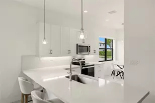 5618 Agostino Way, Ave Maria, FL 34142 - Photo 4