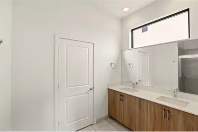 5618 Agostino Way, Ave Maria, FL 34142 - Photo 10