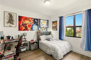 5618 Agostino Way, Ave Maria, FL 34142 - Photo 14