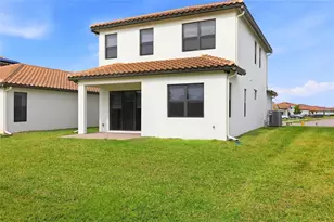 5618 Agostino Way, Ave Maria, FL 34142 - Photo 18